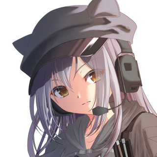 SNSアイコンサンプル