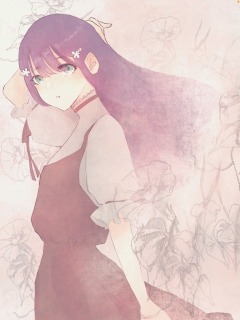 ポートフォリオ