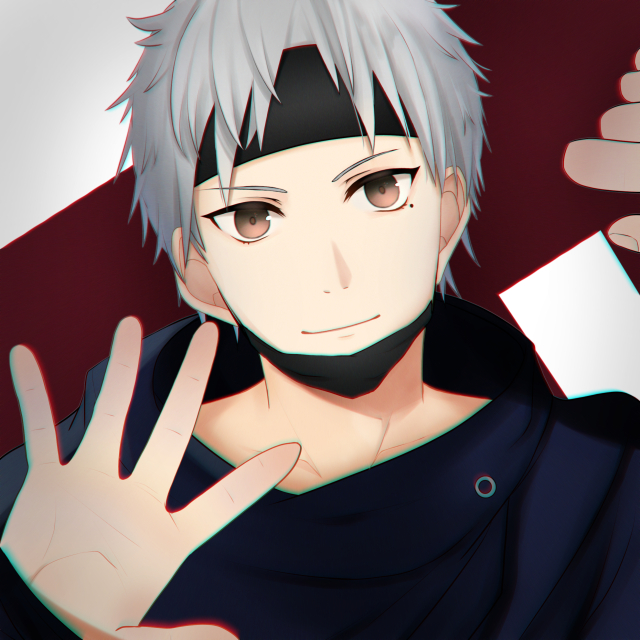 アイコンイラストサンプル