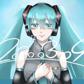 イラストサンプル