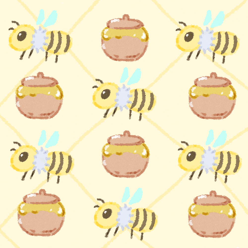 水彩イラスト スキマ スキルのオーダーメイドマーケット Skima