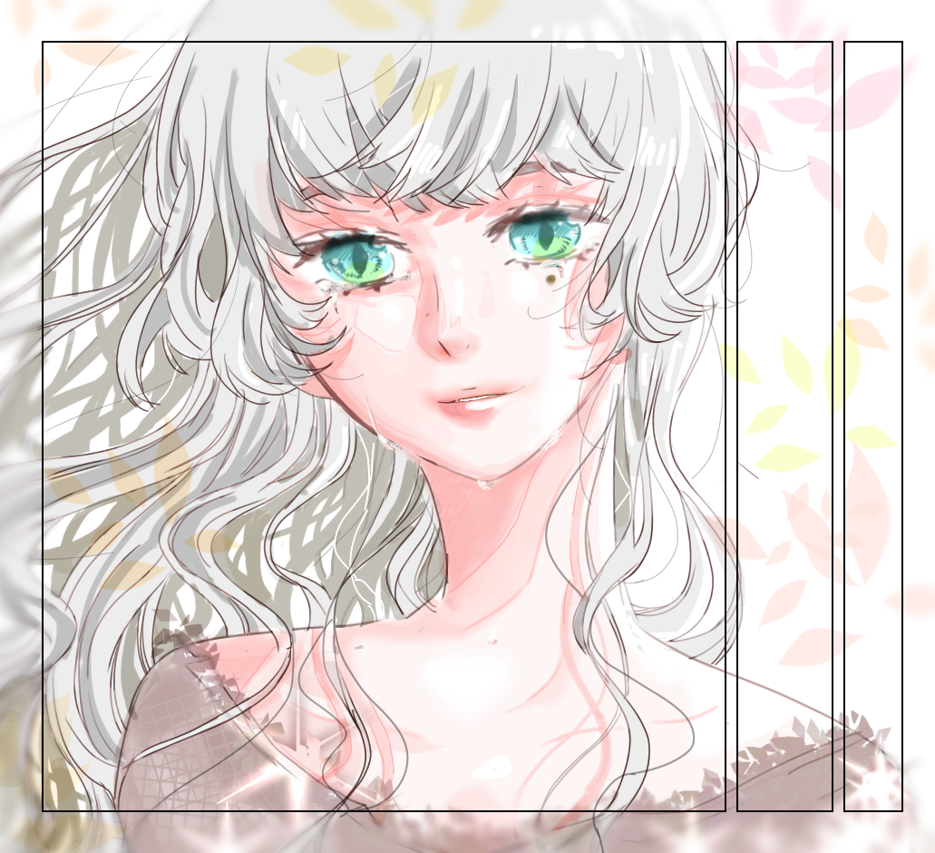 秋の風 スキマ スキルのオーダーメイドマーケット Skima