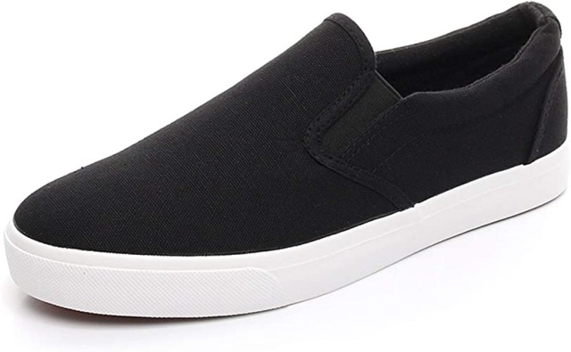 リリゥム立ち絵資料①