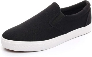 リリゥム立ち絵資料①