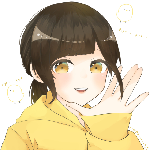 イラストイメージ