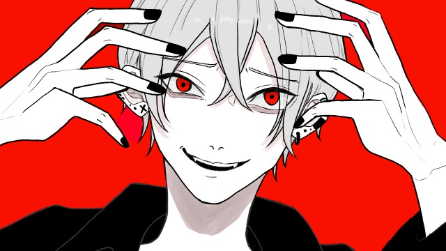 今まで書いたもの