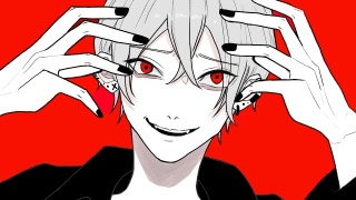 今まで書いたもの