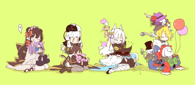 参考：5～7時間程度