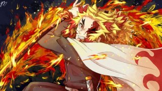 ここにいる者は誰も死なせない！