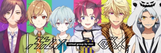 こんな感じのテイストでという資料①