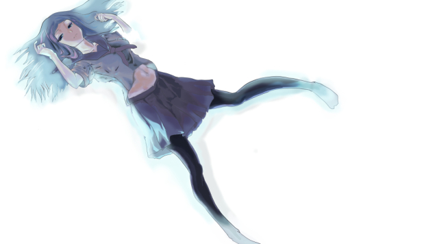 2020年11月ごろまでに制作したもの