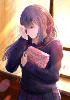 私の方が先に好きになったのに