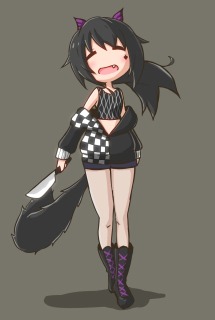 SNSアイコンイラスト