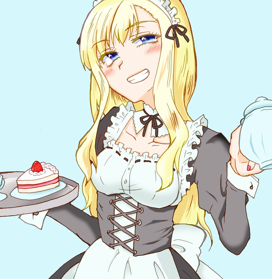 女の子 スキマ スキルのオーダーメイドマーケット Skima