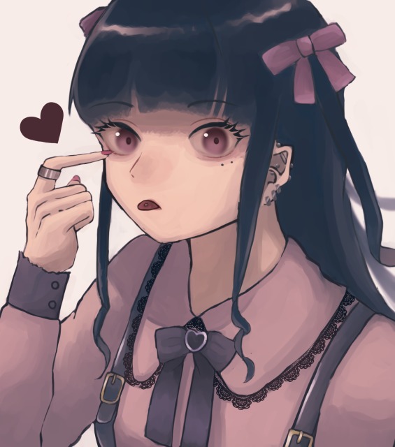 ご依頼サンプル