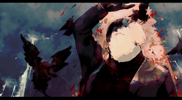 イメージイラスト