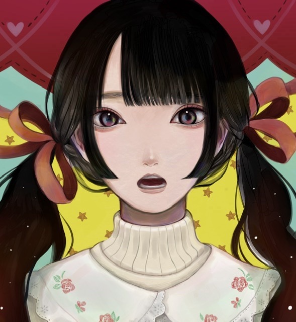 クラシカルガール