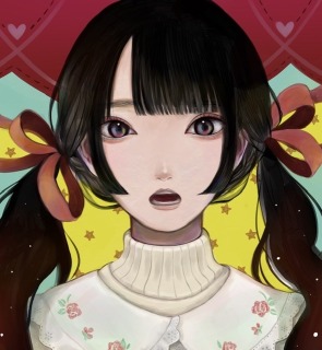 クラシカルガール