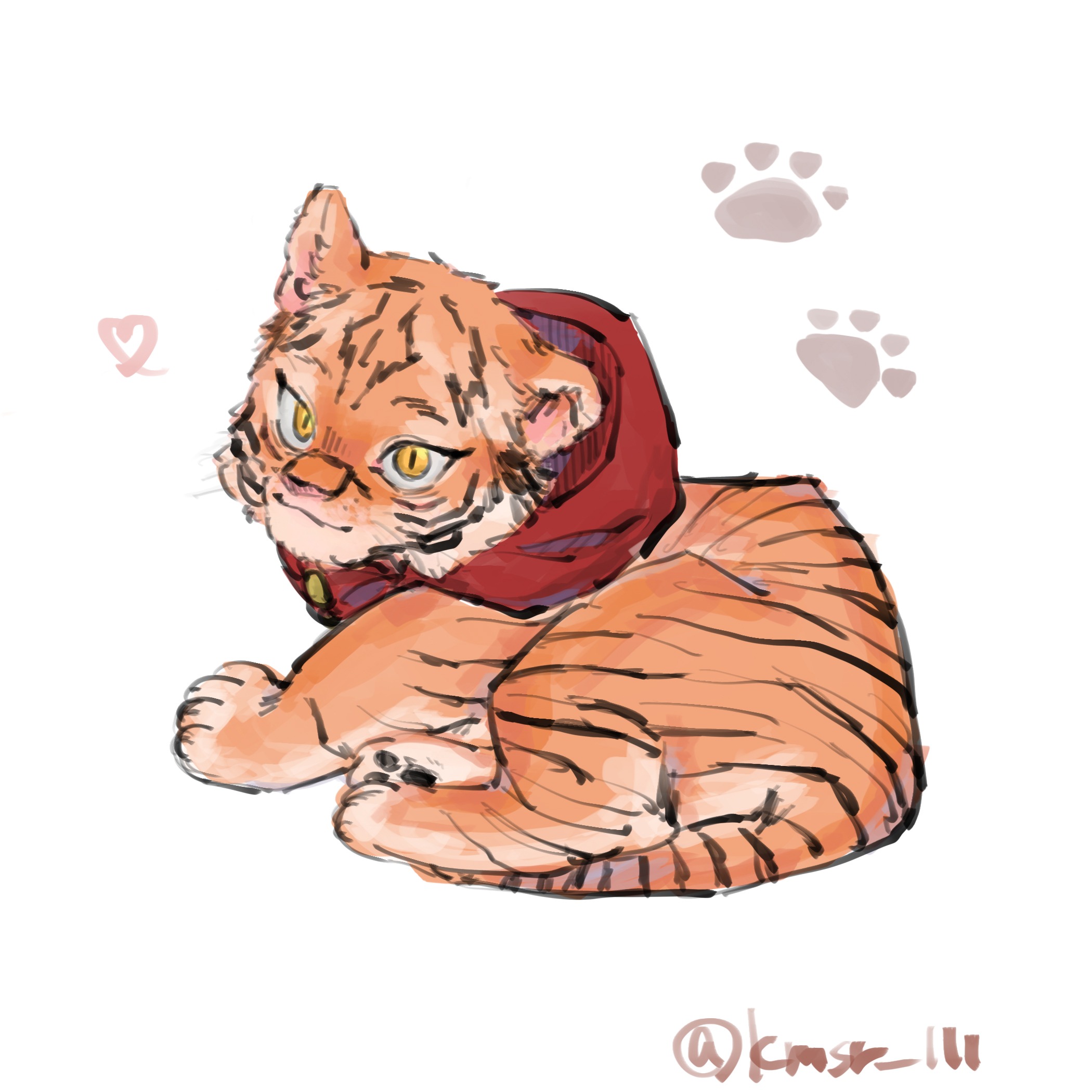 擬獣化 デフォルメ動物 クリエイターへの直接発注で高品質なイラストをご提供 イラスト マンガ特化型クラウドソーシングサービス Gikutas Direct