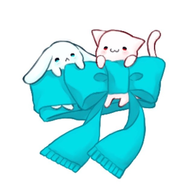 うさぎイラストサンプル スキマ スキルのオーダーメイドマーケット Skima