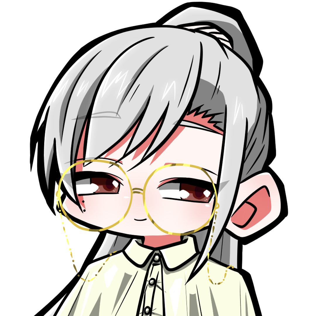 Trpgっこ クリエイターへの直接発注で高品質なイラストをご提供 イラスト マンガ特化型クラウドソーシングサービス Gikutas Direct