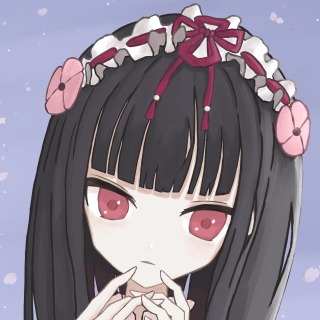 すいしんしまさひで