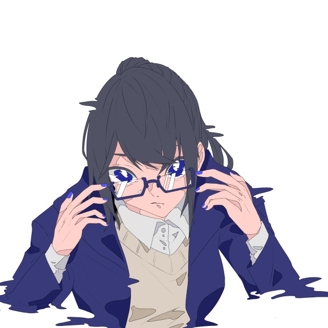 アイコンサンプル