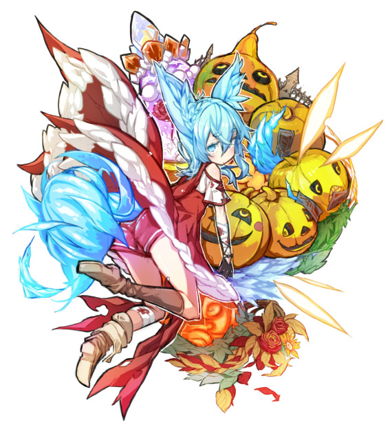 作風サンプル１