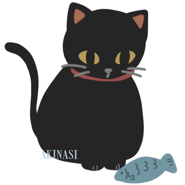 シンプルカワイイもの