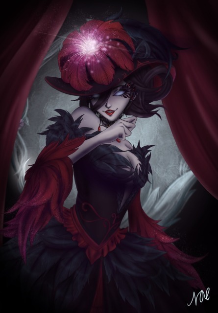 デジタル一年目ハイライト作品