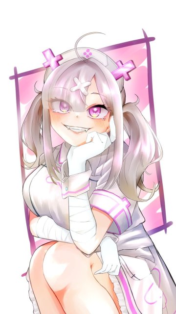 作品サンプルになります