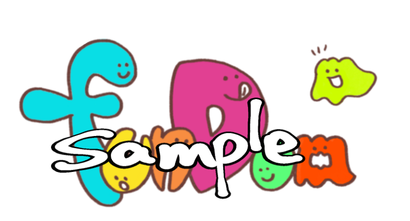 チームロゴ クリエイターへの直接発注で高品質なイラストをご提供 イラスト マンガ特化型クラウドソーシングサービス Gikutas Direct