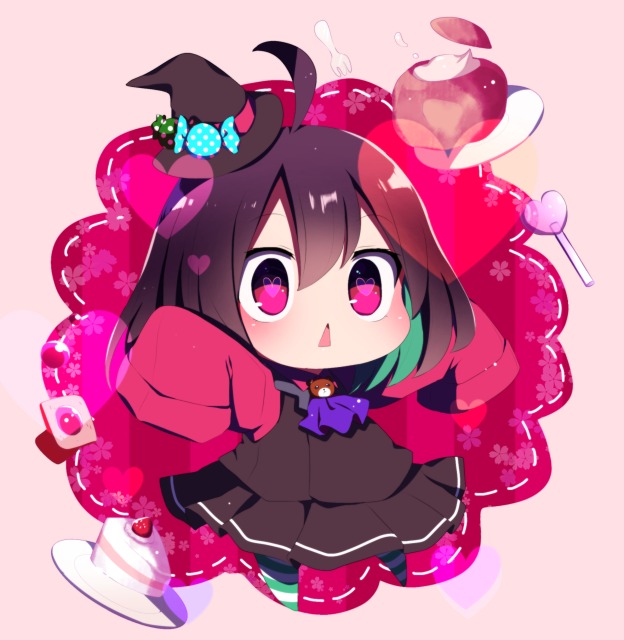 ポートフォリオ