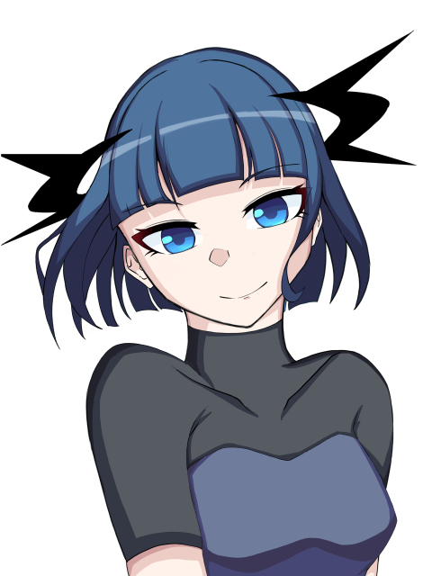 イラストサンプル