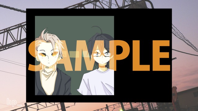 動画絵サンプル2