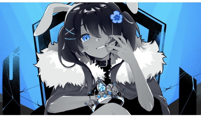 今まで（趣味含む）