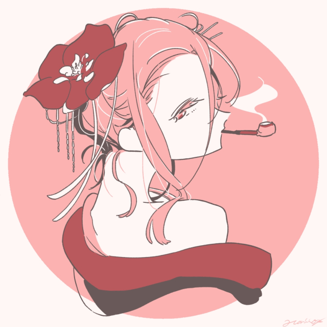 アイコンイラスト