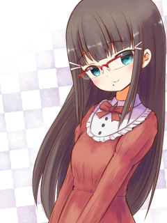 くろさわだいやさん