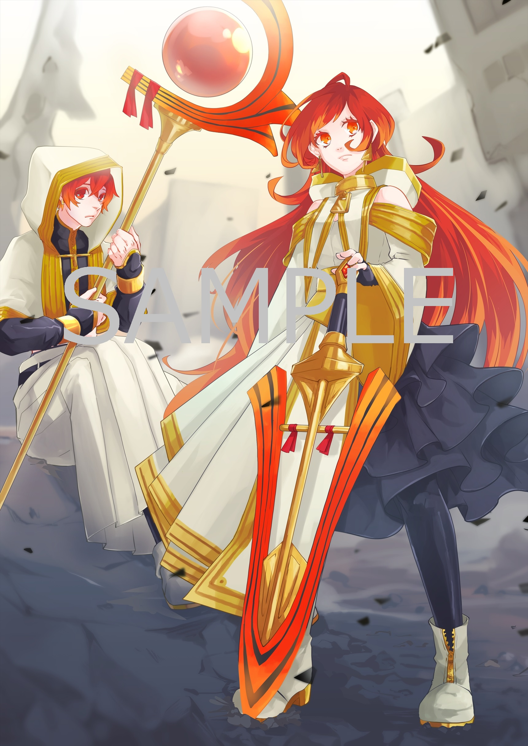 オリジナルイラスト一覧 スキマ スキルのオーダーメイドマーケット Skima