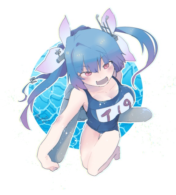 ポートフォリオ