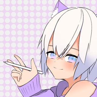 自分のアイコン