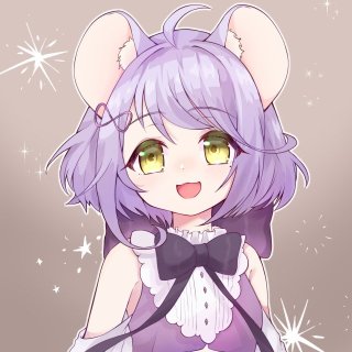 アイコンイラスト