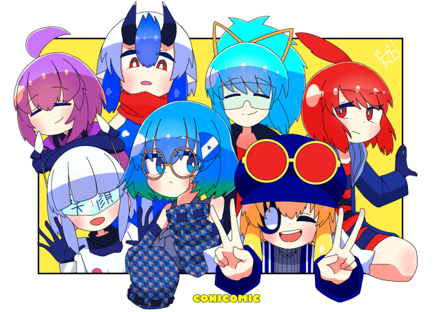 これまでの制作物