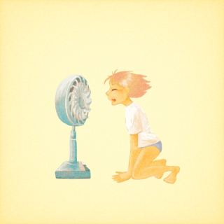 われわれはうちゅうじんだ