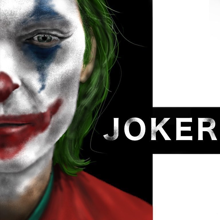 Joker クリエイターへの直接発注で高品質なイラストをご提供 イラスト マンガ特化型クラウドソーシングサービス Gikutas Direct