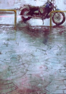 こんな描き方もできます