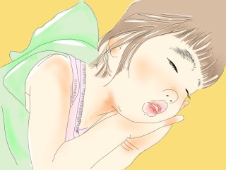 illust_shirikaの作品たち