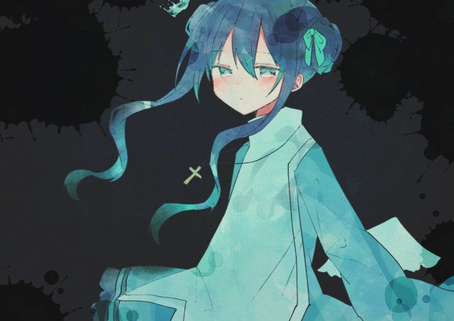 サンプルいろいろ