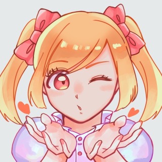 アイコンサンプル