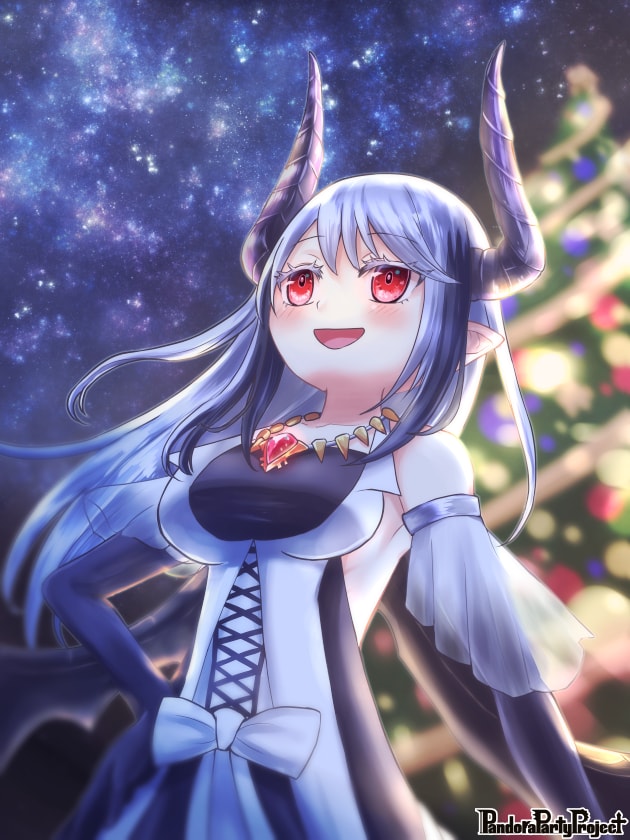 お仕事絵 スキマ スキルのオーダーメイドマーケット Skima